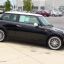 MINI COOPER‎ (R50-R60/F54/F56) / 303 - COSMOS BLACK (2002 – 2004) 0