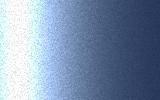 HYUNDAI | V01 | SINEE NEBO