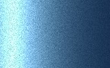 MITSUBISHI | T79 | BOLSENA BLUE