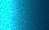 GAZ | SADKO BLUE