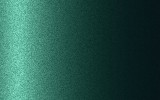 HYUNDAI | G01 | GREEN