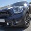 MINI COOPER‎ (R50-R60/F54/F56) / B13 - COSMIC BLUE (2011 – 2016) 2