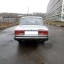 LADA / 2104/2107 / ИЖЕВСК / 1018, 611 - АЛМАЗНОЕ СЕРЕБРО (Kia spectra) 3