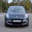 RENAULT / SCENIC 3 / B66 / GRIS ECLIPSE 1