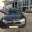 RENAULT / DUSTER / DNP / VERT OLIVETTE 4
