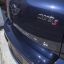 MINI COOPER‎ (R50-R60/F54/F56) / B13 - COSMIC BLUE (2011 – 2016) 3