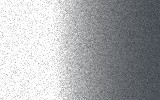 MITSUBISHI | A19 | COOL SILVER