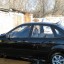 LADA / GRANTA / ТОЛЬЯТТИ / 665 / КОСМОС 0
