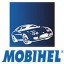 MOBIHEL (Мобихел)