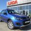 LADA | 418 | Голубая планета 0
