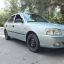 HYUNDAI / ACCENT / ТАГАЗ / B10 - Светло-бирюзовый 1
