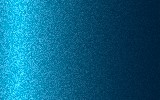 FORD EUROPE | 12R | OCEAN BLUE
