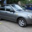 LADA / GRANTA / ТОЛЬЯТТИ / 650 / СОВИНЬОН 2