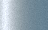 DAIHATSU | B69 | PALE BLUE
