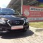 DATSUN / on-DO / C06G = 137-ЛАВА 3