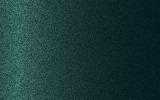MITSUBISHI : F76 : ALAMOANA GREEN