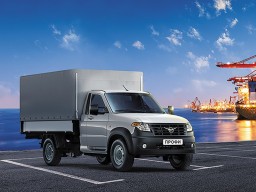 УАЗ НАЗВАЛ ЦЕНЫ СВОЕГО КОНКУРЕНТА «ГАЗЕЛИ»