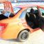 LADA 111 ORANGE/APELCIN 4