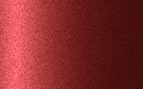 LADA | 114 | ROYAL RED