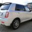 LIFAN / SMILY / SILVER 0
