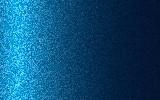 MINI | WA63 | LIGHTNING BLUE