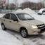 LADA / GRANTA / ИЖЕВСК / 9G / БЕЖЕВАЯ 0