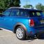 MINI | WC2M | ISLAND BLUE 2