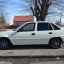 DAEWOO / NEXIA / G6J,12U - SMOKE BEIGE (СОЛИД) 2