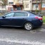 RENAULT / LATITUDE / TXA / BLEU MIDNIGHT 2