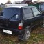 KAMAZ / OKA / 363 / ЦУНАМИ 1
