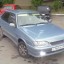 LADA / SAMARA (2113/2114/2115) / 383 / НИАГАРА 1