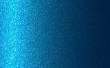 HYUNDAI | DE | ALPINE BLUE