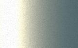 DACIA | F98 | VERT OPALINE