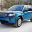 LAND ROVER | JYB | MAURITIUS BLUE 4