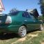 HYUNDAI / ACCENT / ТАГАЗ / G01 - GREEN 0