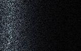 FORD EUROPE | 17V | PANTHER BLACK