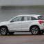 C4 AIRCROSS / Citroen 3