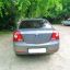 GEELY / MK / K22 - CRYSTAL GREY 2