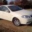 DAEWOO / GENTRA / G6J - SMOKE BEIGE (СОЛИД) 0