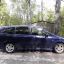 HONDA | B502P | INDIGO BLUE 2