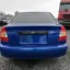 HYUNDAI | B03 | BLUE 4