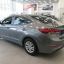 HYUNDAI | UYS | GALACTIC GRAY 2