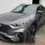 HYUNDAI | X5R | OLIVINE 1