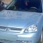 LADA : 281 : KRISTALL 3