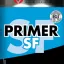 primer