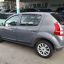 RENAULT | 266 | GRIS ACIER 3