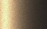 TOYOTA | 4Q9 | BROWN