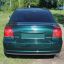 TOYOTA | 6S3 | DARK GREEN 4