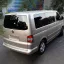VOLKSWAGEN | LD1W | WHEATBEIGE 1