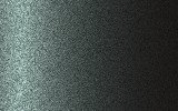 TOYOTA | 6U9 | GREYISH DARK GREEN